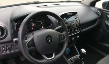 Renault Clio 1.2 75CV 5 porte Life pieno