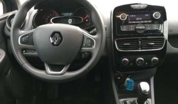 Renault Clio 1.2 75CV 5 porte Life pieno